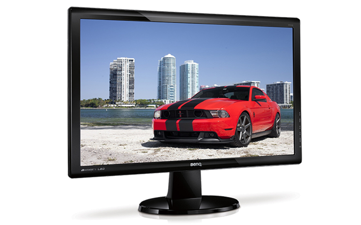 BenQ-GW2255_.png